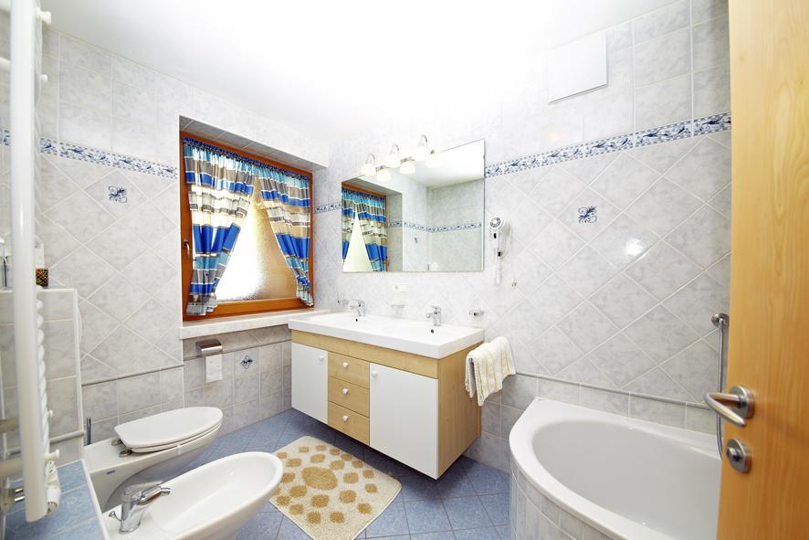 فاليس Residence Tauber المظهر الخارجي الصورة